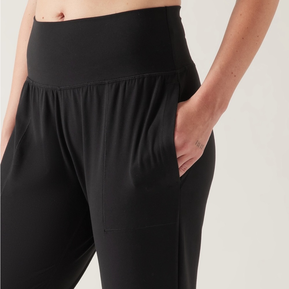 Athleta Salutation Joggers - image 6